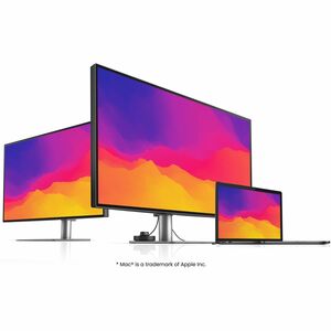 BenQ GW2291 22" Class Full HD LED Monitor - 16:9 - 54.6 cm (21.5") Viewable - In-plane Switching (IPS) Technology - LED Ba