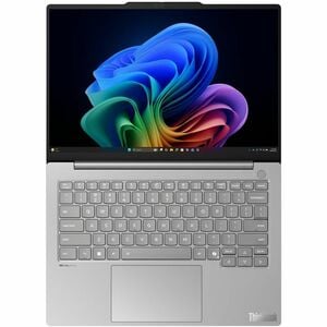 THINKBOOK 14X GEN 1 14IN WUXGA INTEL CORE ULTRA 5 226V 16GB NON UPGRADABLE 512GB SSD WI-FI 7 WIN11 PRO 1 YEAR ONSITE LUNA 