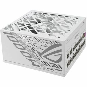 ROG-STRIX-1000P-GAMING-WHITE-E