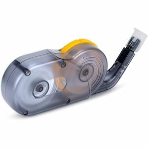 StarTech.com Cleaning Pen for Fiber Optic Connector, Server, Data Center, Patch Panel - TAA Compliant - Compact, Lightweig
