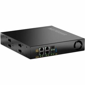 ALIGN CONTROLLER GB406 .