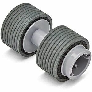 Ricoh Scanner-Papiereinzug Verbrauchsmaterial-Set