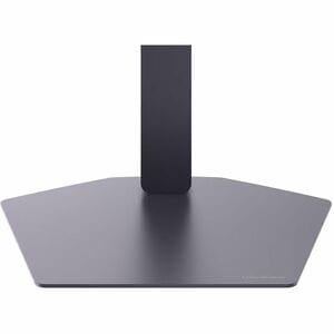 LG UltraGear evo 27GM950B-B 27" (68.6 cm) Class 5K2K WUHD Gaming LED Monitor - 16:9 - 27" (68.6 cm) Viewable - In-plane Sw