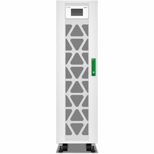 Schneider Electric Easy UPS 3S Pro Standby UPS - 20 kVA - Three Phase - Modular - USB