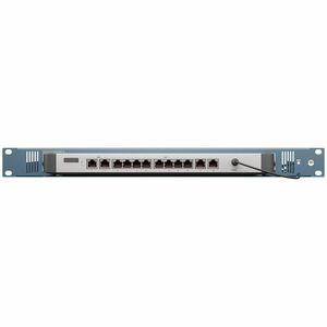 Rackmount Cisco C8121-G2-MX-CWC8121-G2-MX-W