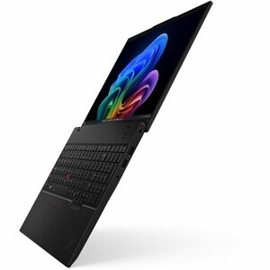 Lenovo ThinkPad L16 Gen 3 21XC0032HV 40.6 cm (16") Copilot+ PC Notebook - WUXGA - 60 Hz - AMD Ryzen AI 7 Ryzen AI 400 Seri