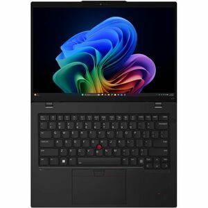 Lenovo ThinkPad L14 Gen 7 21X20054HV 35.6 cm (14") Copilot+ PC Notebook - WUXGA - 60 Hz - Intel Core Ultra 5 Series 3 325 