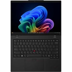 Lenovo ThinkPad L14 Gen 7 21X20053HV 35.6 cm (14") Copilot+ PC Notebook - WUXGA - 60 Hz - Intel Core Ultra 5 Series 3 325 