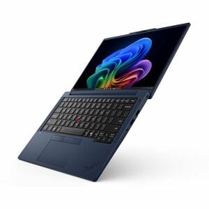 Lenovo ThinkPad T14 Gen 7 21WN006GHV 35.6 cm (14") Copilot+ PC Notebook - WUXGA - 60 Hz - Intel Core Ultra 7 Series 3 355 