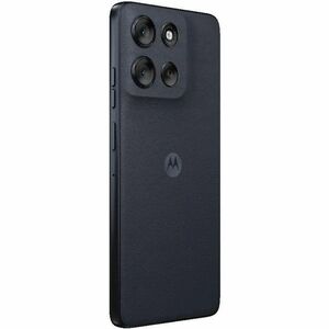 Motorola Mobility moto g56 5G 256 GB Smartphone - 17.1 cm (6.7") LCD Full HD Plus 2400 x 1080 - Octa-core (8 Core) 2.60 GH