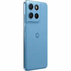 Motorola Mobility moto g17 power 256 GB Smartphone - 17.1 cm (6.7") LCD Full HD Plus 2400 x 1080 - Octa-core (Cortex A75Du