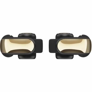 Bose Ultra Open 真无线 耳塞, 耳背式 立体声 耳机 - 双声道 - 打开 - 蓝牙
