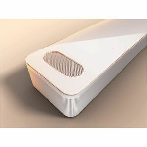 Bose Smart Ultra 蓝牙 智能条形音箱 - Surround Sound, Dolby Atmos, TrueSpace - 无线局域网 - HDMI
