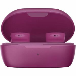 Bose QuietComfort 无线 耳塞 立体声 耳机 - 双声道 - 入耳式 - 914.4 cm - 蓝牙 - 降噪