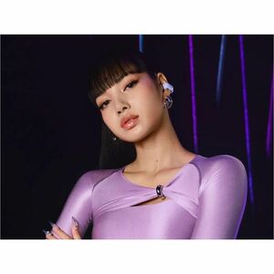 Bose Ultra Open 真无线 耳塞 立体声 耳机 - 双声道 - 打开 - 900 cm - 蓝牙