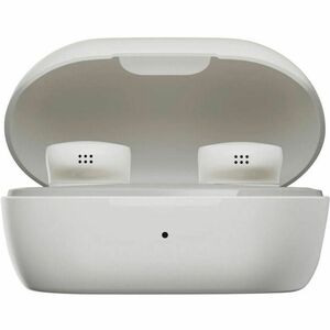 Bose Quiet Comfort 真无线 耳塞 立体声 耳机 - 双声道 - 入耳式 - 蓝牙 - 降噪