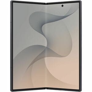 Samsung Galaxy Z Fold8 Ultra SM-F976B 512 GB Smartphone - 20,3 cm (8 Zoll) Flexibler faltbarer Bildschirm Dynamic AMOLED 2