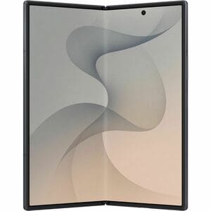 Samsung Galaxy Z Fold8 Ultra SM-F976B 256 GB Smartphone - 20,3 cm (8 Zoll) Flexibler faltbarer Bildschirm Dynamic AMOLED 2
