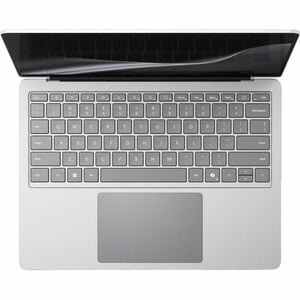 Microsoft Surface Laptop 8 35.1 cm (13.8") Touchscreen Copilot+ PC Notebook - 120 Hz - Qualcomm Snapdragon X2 Plus - 32 GB
