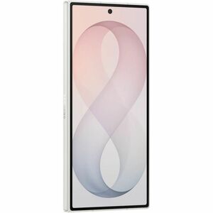 Samsung Galaxy Z Fold8 Ultra SM-F976B 1 TB Smartphone - 20.3 cm (8") Flexible Folding Screen Dynamic AMOLED 2X QXGA+ 2504 