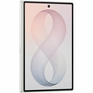 Samsung Galaxy Z Fold8 Ultra SM-F976B 256 GB Smartphone - 20.3 cm (8") Flexible Folding Screen Dynamic AMOLED 2X QXGA+ 250