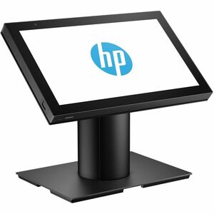 HP Engage One Pro G2 POS Terminal - vPro-Technologie - (Intel Core i5 i5-14500T - 16 GB DDR5 SDRAM 256 GB M.2/PCI Express 