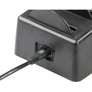 Station d'Accueil/Base RAM Mounts - Connexion pour Tablette, Téléphone Mobile, Accessoire téléphone portable - Capacité de