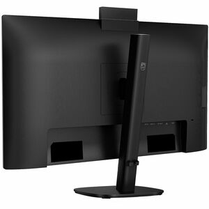 27B2U3601H/75 27in(68.5cm) 2560x1440 QHD 3000 Series LCD with USB-C dockin IPS and SoftBlue Eye Technology Displayport/ HD