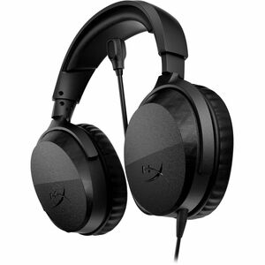 HyperX Stinger 3 Headset