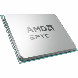 AMD EPYC 7003 7513 Dotriaconta 核心（32 核） 2.60 GHz 处理器 - 128 MB L3 缓存 - 3.65 GHz 超频速度 - SP3插座 - 200 W - 64 线程