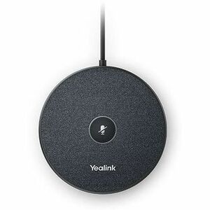 VCM35 Pro Video Conferencing Microphone Array