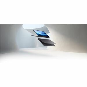 Asus ExpertBook B5 Flip G2 B5406FMA-U70116XA 14" Touchscreen Convertible 2 in 1 Notebook - WUXGA - 60 Hz - Intel Core 5 Se