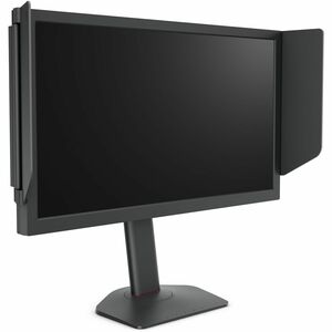 BenQ Zowie XQ2566X 24 Zoll Klasse WQHD Gaming-LCD-Monitor - 16:9 Format - 61,2 cm (24,1 Zoll) Viewable - 2560 x 1440 Pixel