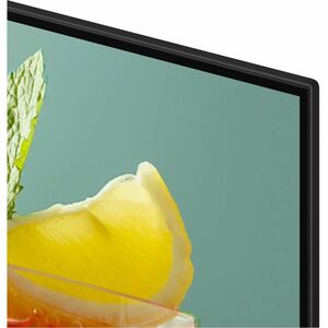 Samsung BE75FX-H 1905 mm LCD Digital Signage Display - 16 Hours/ 7 Days Operation - High Dynamic Range (HDR) - 3840 x 2160