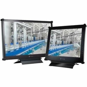 AG Neovo X-2202 22" Class Full HD LED Monitor - 54.6 cm (21.5") Viewable - In-plane Switching (IPS) Technology - LED Backl