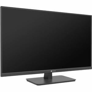 AG Neovo VA-3201 800,10 mm LCD Digital-Signage-Display - 16 Stunden / 7 Tage Betrieb - Vertical-Alignment-Technologie (VA)