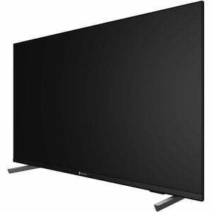 AG Neovo VA4301 1079,50 mm LCD Digital-Signage-Display - IPS-Technologie (In-Plane-Switching) - 3840 x 2160 - 5 ms - 350 c