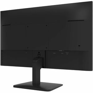 AG Neovo LA2204 22 Zoll Klasse Full HD LED-Monitor - 16:9 Format - 54,6 cm (21,5 Zoll) Viewable - LED Hintergrund-beleucht