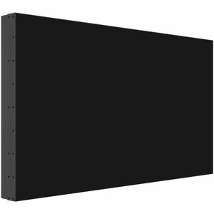 AG Neovo PN-46D3 1168,40 mm LCD Digital-Signage-Display - 24 Stunden/7 Tage Betrieb - IPS-Technologie (In-Plane-Switching)