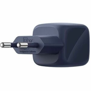 Belkin BoostCharge 30 W Wechselstromadapter - 30 W