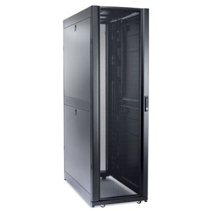 NetShelter SX 52U 600mm Wide