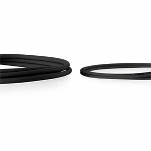 Digitus 5 m Kategorie 6 Netzwerkkabel - 10 Stück - Cable for Netzwerkgerät, Patchfeld - 1 Gbit/s - Patchkabel - Unshielded