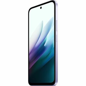Redmi 15 256 GB Smartphone - 17,5 cm (6,9") LCD Full HD Plus 2340 x 1080 - Octa-core (Cortex A73Quad-core (4 núcleos) 2,80