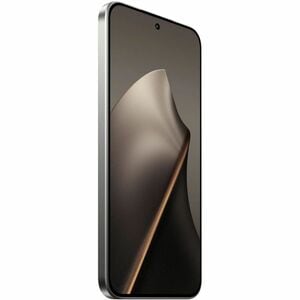 Xiaomi 15T 512 GB Smartphone - 17,3 cm (6,8") AMOLED 2772 x 1280 - Octa-core (Cortex A725Single-core (1 núcleo) 3,25 GHz +