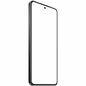 Xiaomi 14T 256 GB Smartphone - 16,9 cm (6,7") AMOLED HDR10+ 2712 x 1220 - Octa-core (Single-core (1 núcleo) 3,35 GHz Núcle