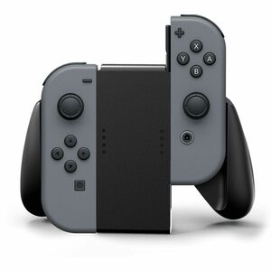 PowerA Gaming Controller Accessory - Black
