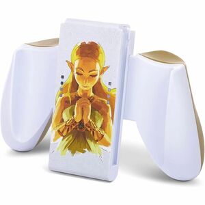 PowerA Gaming Controller Accessory - Assorted