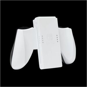 PowerA Gaming Controller Accessory - White