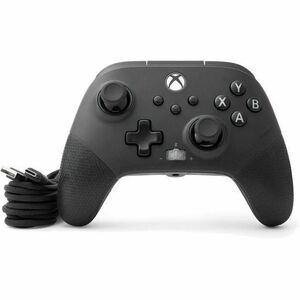 PowerA FUSION Pro 4 Gaming Pad - Cable - USB - Xbox Series X, Xbox Series S, Xbox One3 m Cable