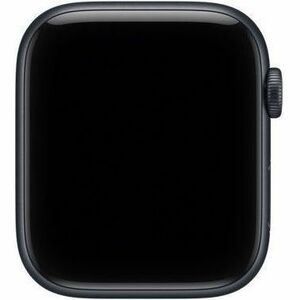 Watch SE 3 GPS 44mm Midnight Aluminium Case with Navy Blue Sport Band - M/L